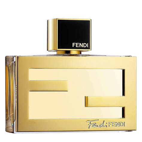 fendi fan de fendi|fan di Fendi perfume price.